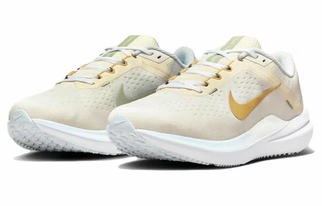 Nike Air Winflo 10