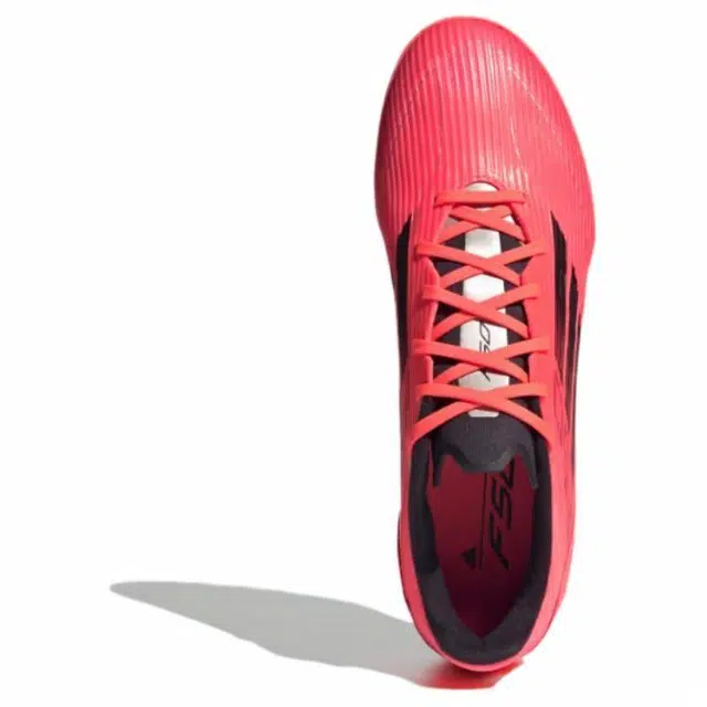 adidas F50