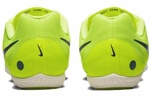 Nike Zoom Rival