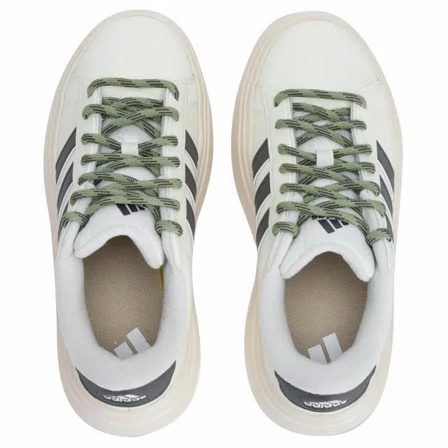 adidas GRAND COURT