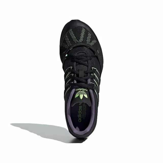 adidas originals Adistar Comp