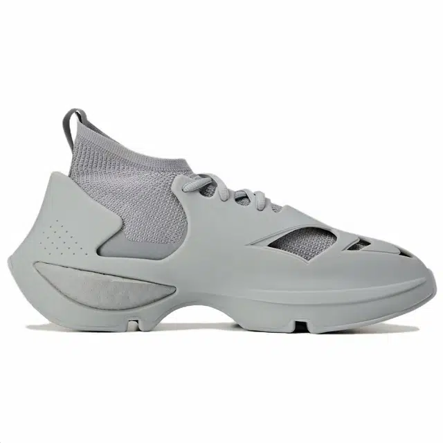adidas Stella McCartney SPORTSWEAR