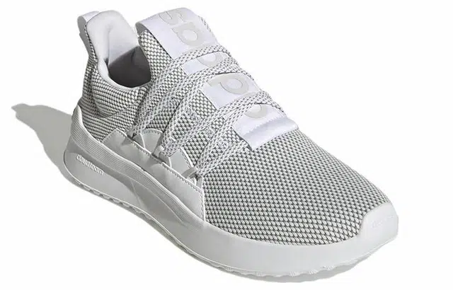 adidas Lite Racer Adapt 5.0