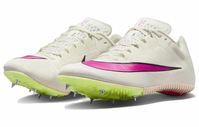 Nike Zoom Rival Sprint