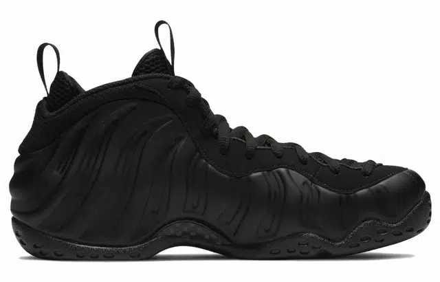 Nike Foamposite One "Anthracite" 2023