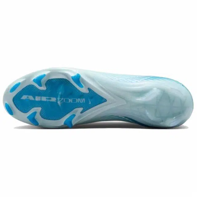 Nike 16 VAPOR ELITE FG