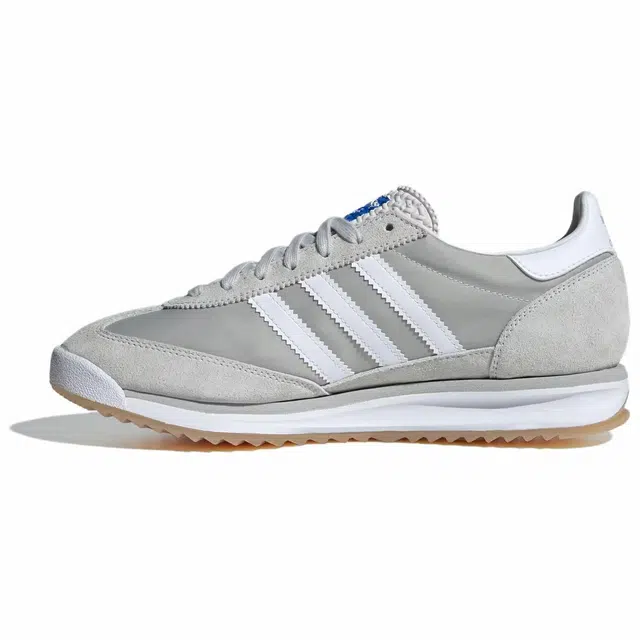 adidas originals SL 72 RS