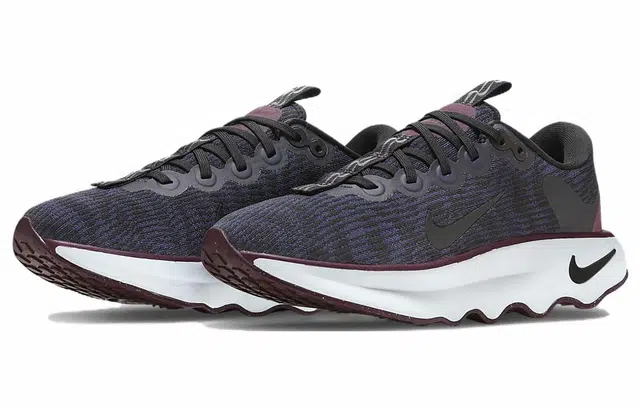 Nike Motiva