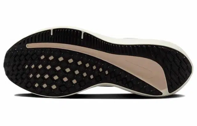 Nike Air Winflo 10