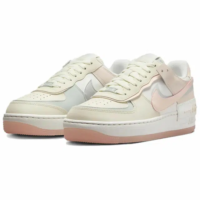 Nike AF1 SHADOW