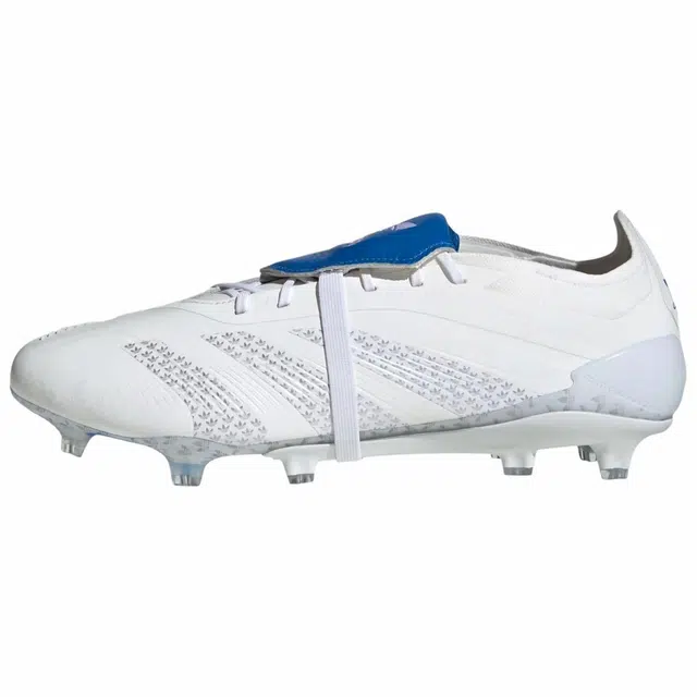 adidas originals Predator Elite David Beckham Firm Ground Boots