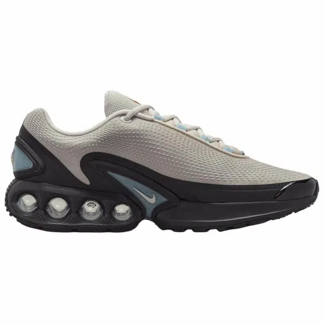 Nike Air Max Dn