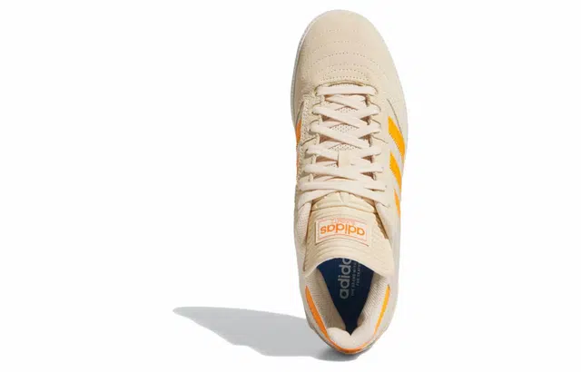 adidas originals Busenitz