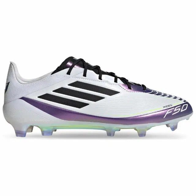 adidas F50 Elite Messi