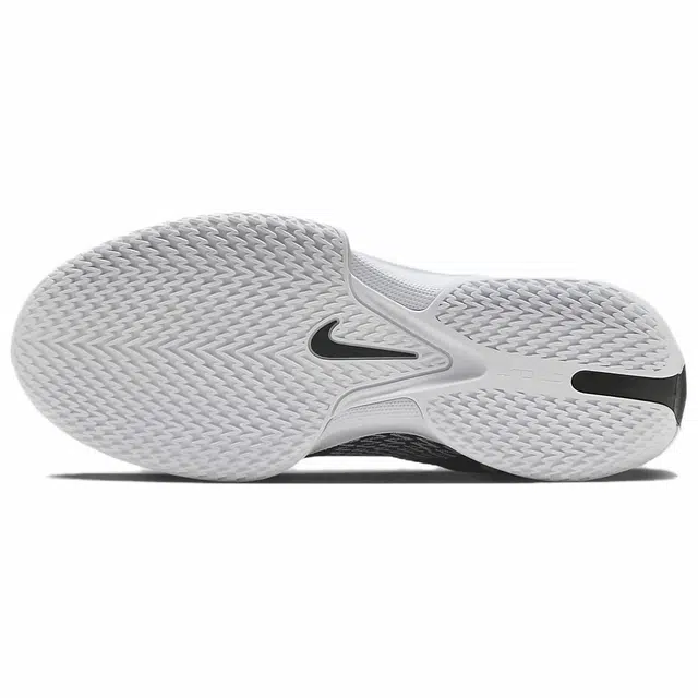 Nike Air Zoom G.T. Cut Academy EP