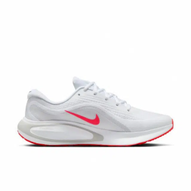 Nike Journey Run