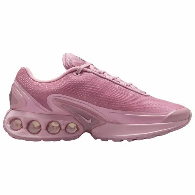 Nike Air Max Dn