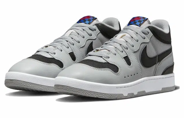 Nike Mac Attack QS SP OG