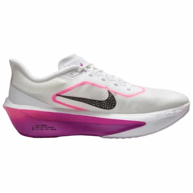 Nike Zoom Fly 6