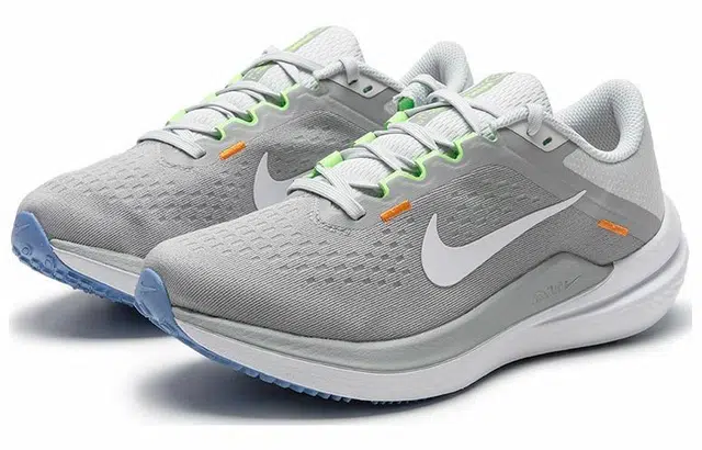 Nike Air Winflo 10