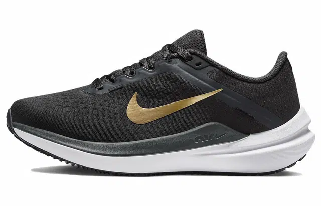 Nike Air Winflo 10