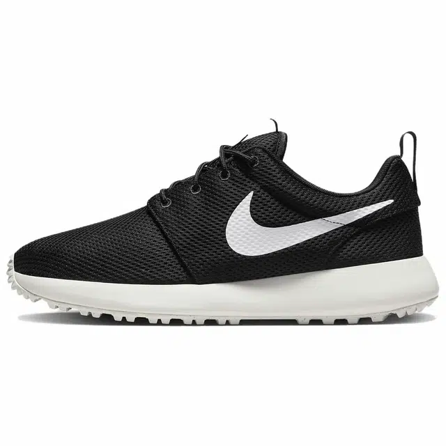 Nike Roshe G Next Nature