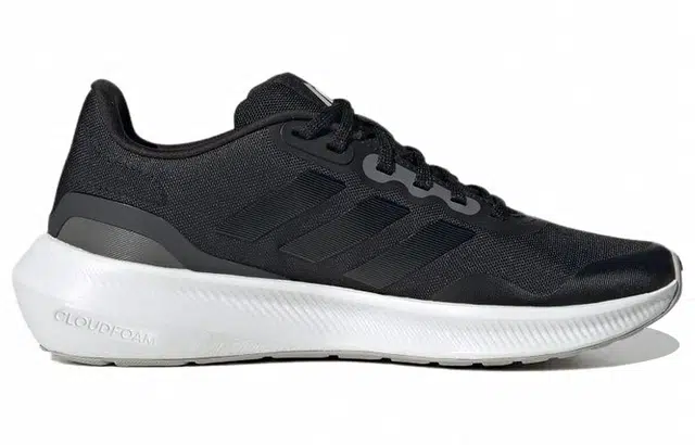 adidas Runfalcon 3.0 3 TR