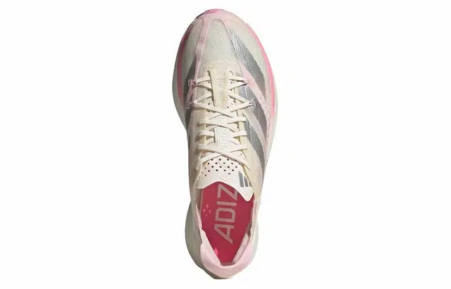 adidas Adizero Adios Pro 3