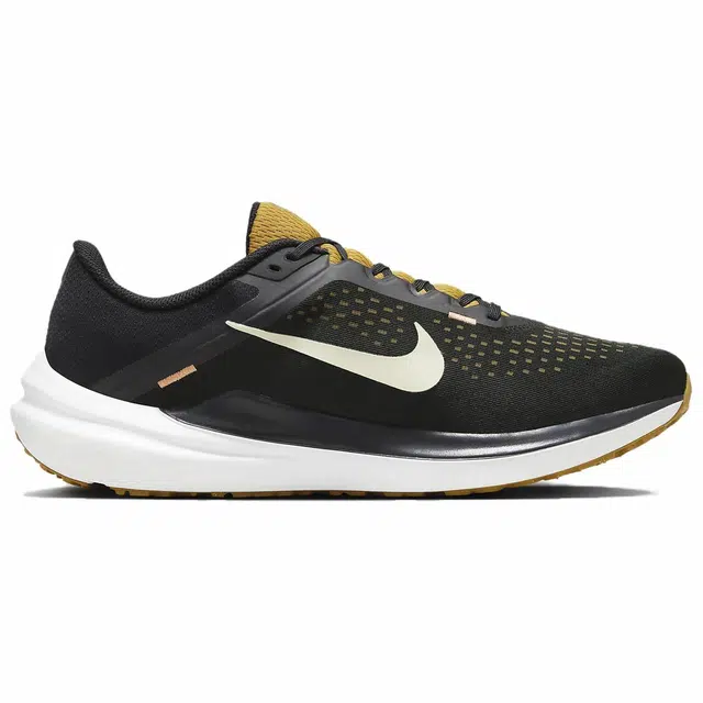 Nike Air Winflo 10
