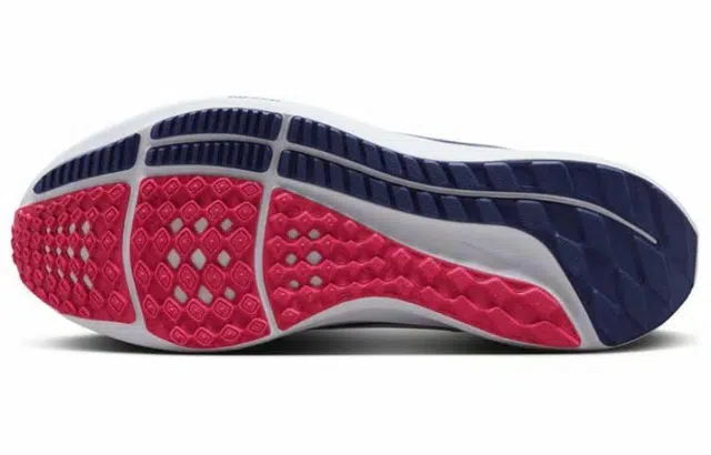 Nike Air Zoom Pegasus 40