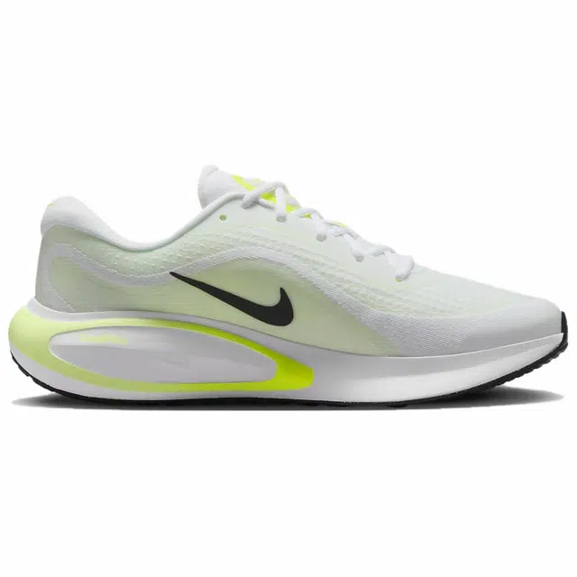Nike Journey Run