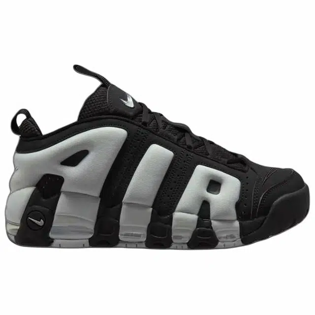 Nike Air More Uptempo LOW