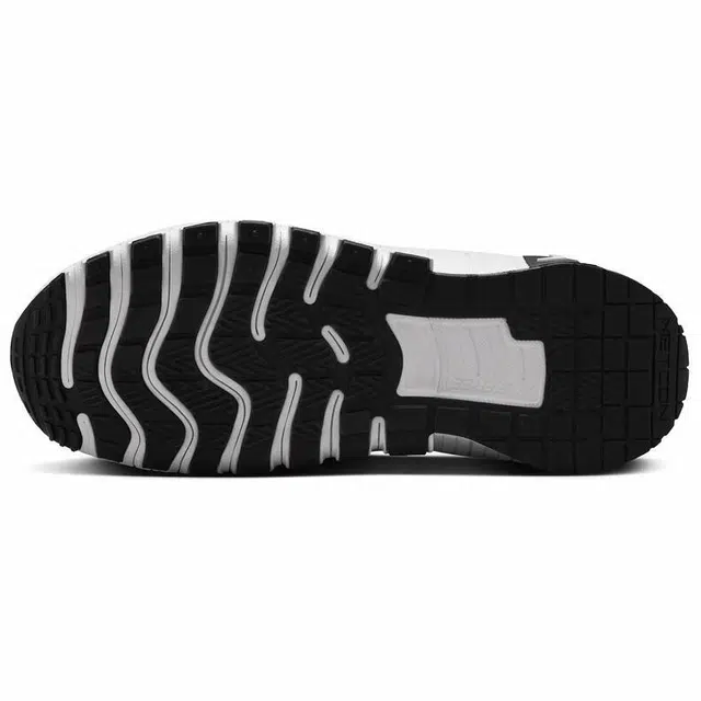 Nike Free Metcon 6