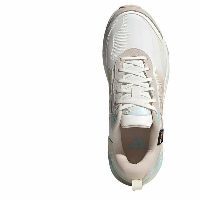 adidas CLIMAWARM