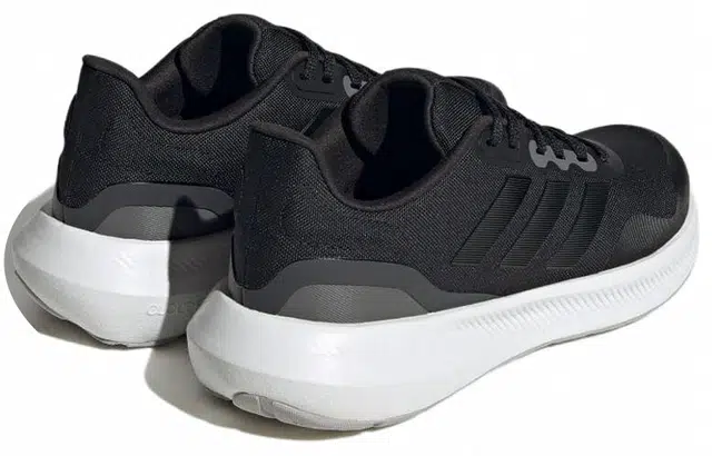 adidas Runfalcon 3.0 3 TR