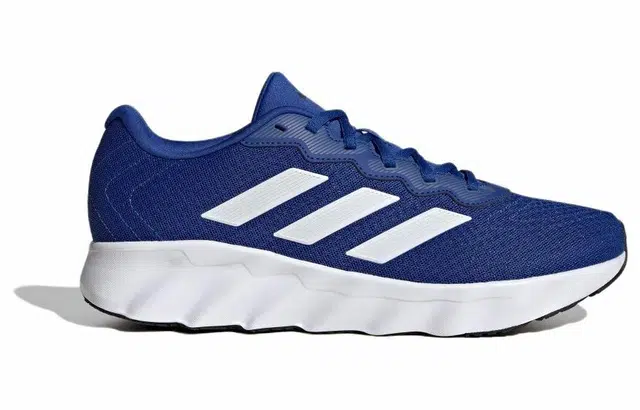 adidas Switch Move U