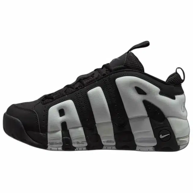 Nike Air More Uptempo LOW