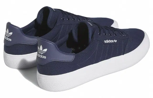 adidas originals 3MC Vulc
