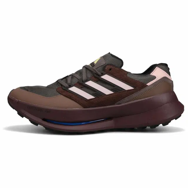 adidas EQUIPMENT AGRAVIC