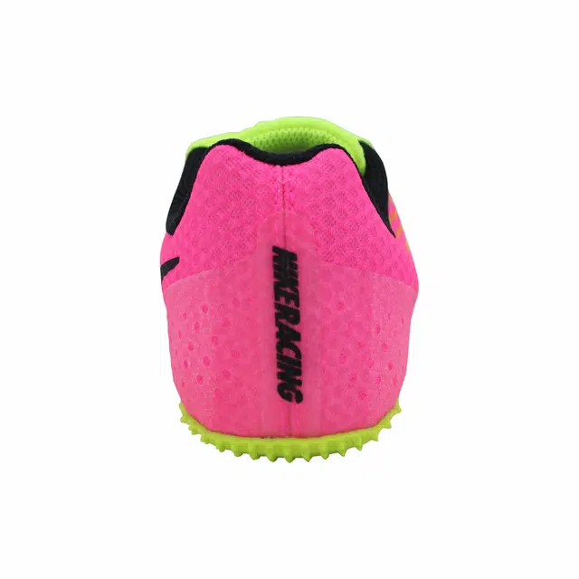 Nike Zoom Rival S8