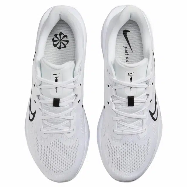 Nike QUEST 6