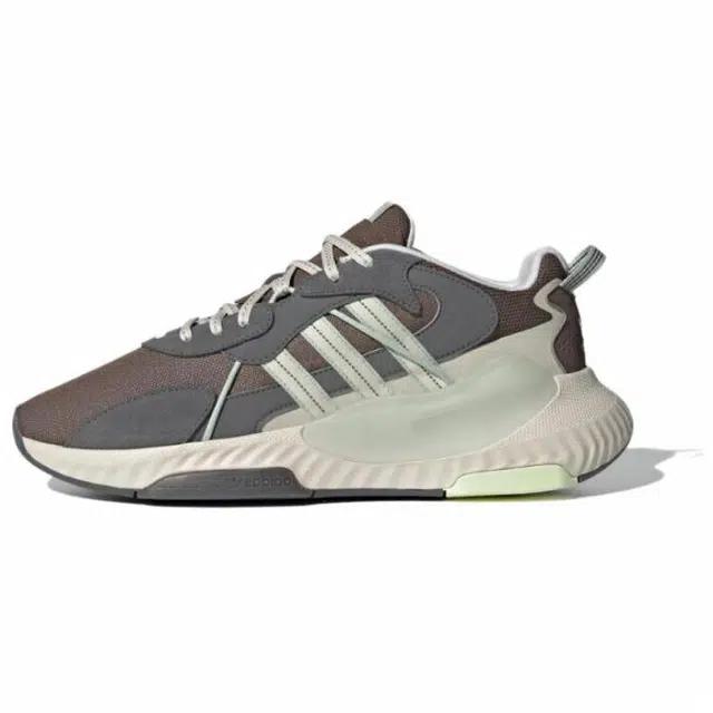 adidas originals Hi-Tail