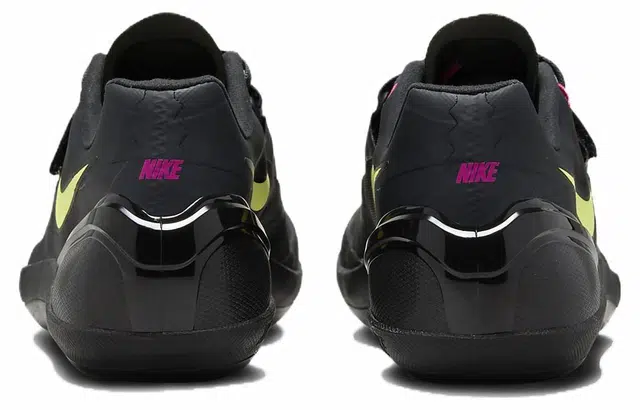 Nike Zoom Rotational 6