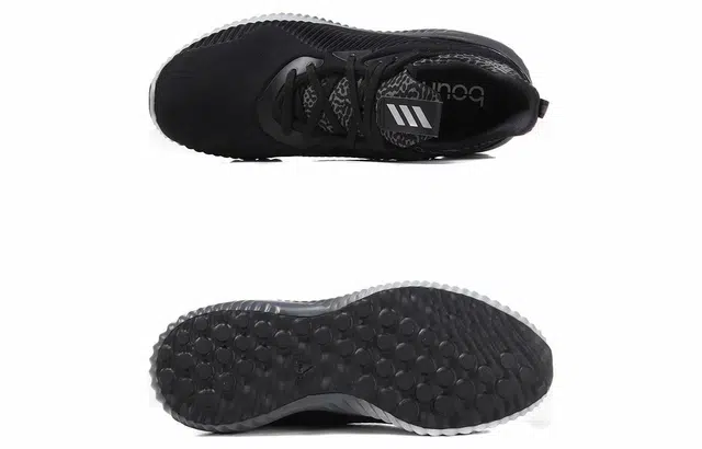adidas AlphaBounce