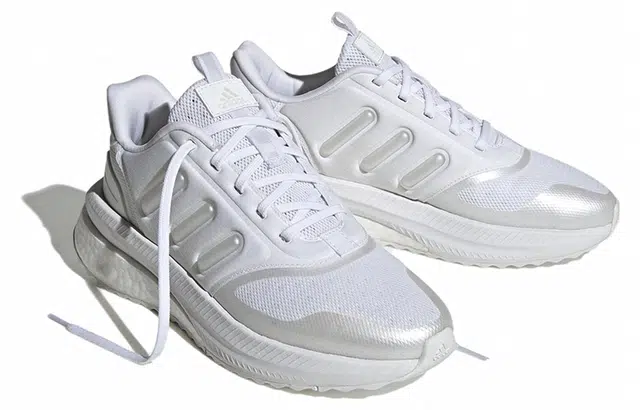 adidas X_Plrphase