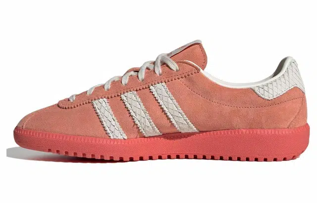 adidas originals Bermuda