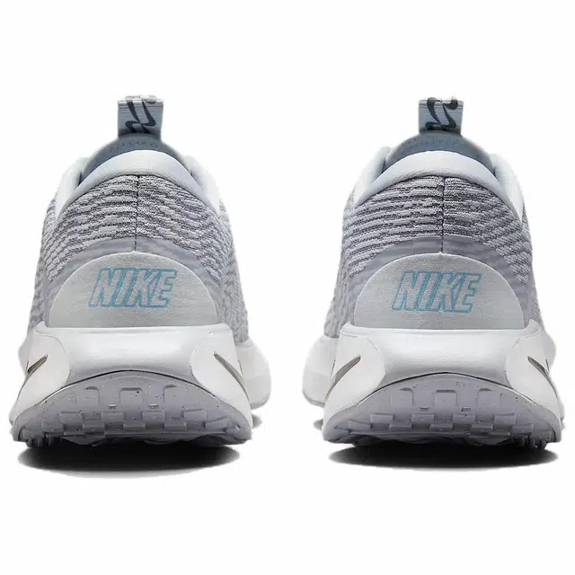 Nike Motiva