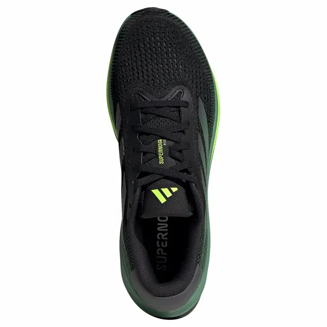 adidas SUPERNOVA RISE