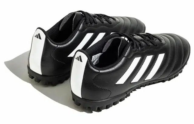 adidas Goletto VIII TF