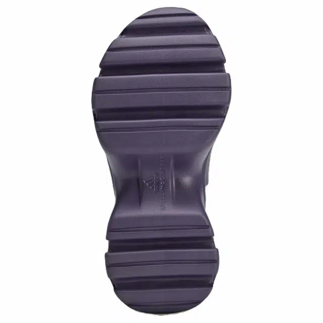 adidas Stella McCartney CLOG